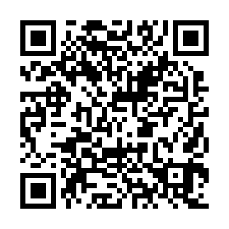 QR code for NI 2241