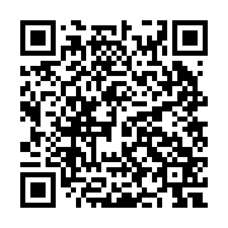 QR code for NI 2263