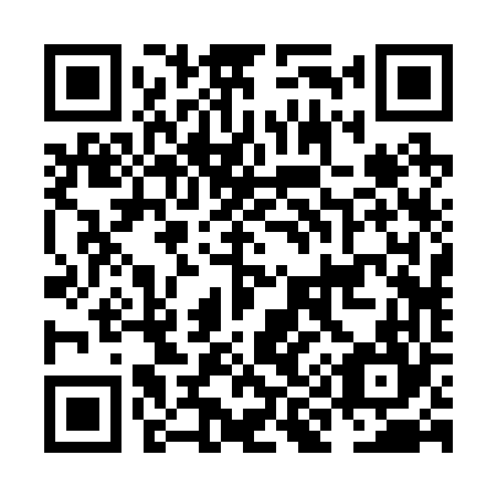 QR code for NI 2264