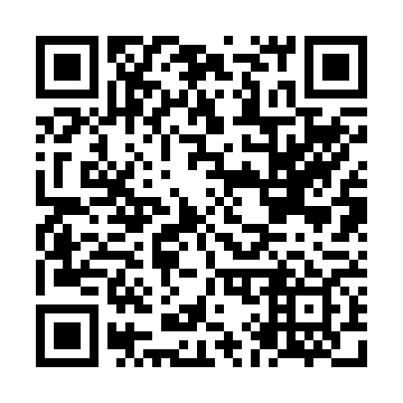 QR code for NI 2269