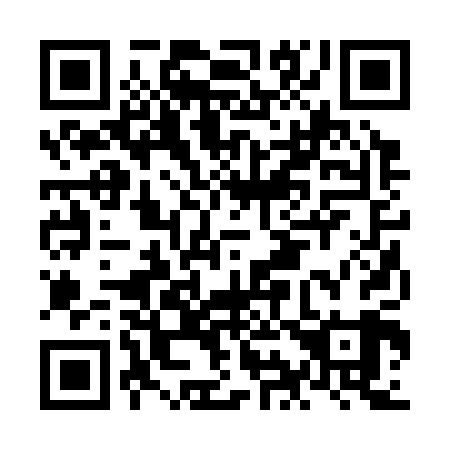 QR code for NI 2309