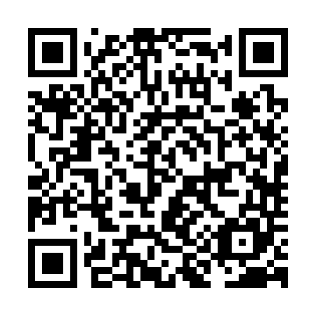 QR code for NI 2345