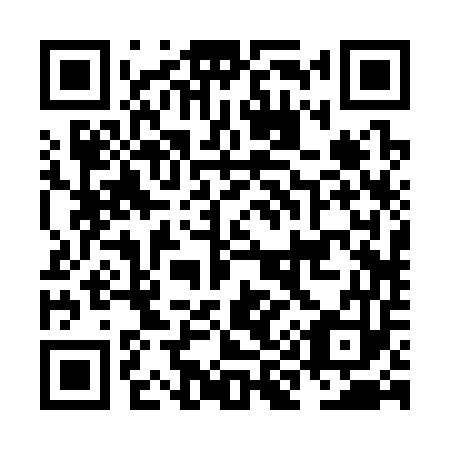 QR code for NI 2353