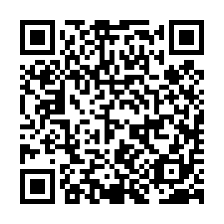 QR code for NI 2410