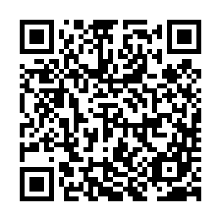 QR code for NI 2447