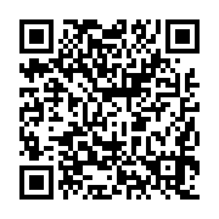 QR code for NI 2455