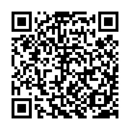 QR code for NI 2491