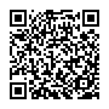 QR code for NI 2500