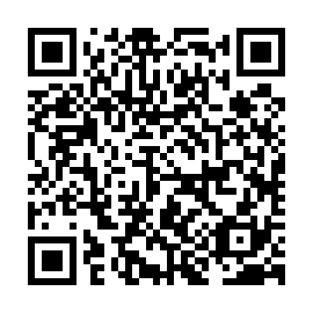 QR code for NI 2530