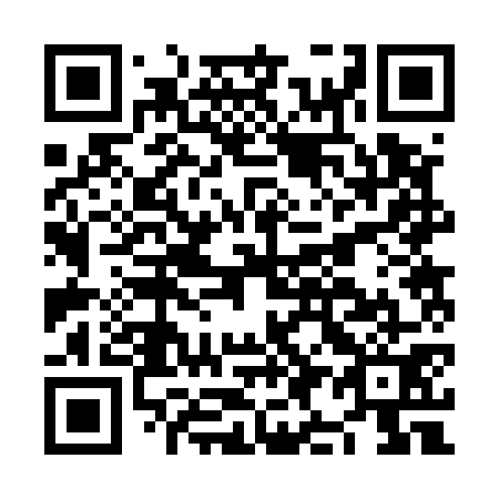 QR code for NI 2571