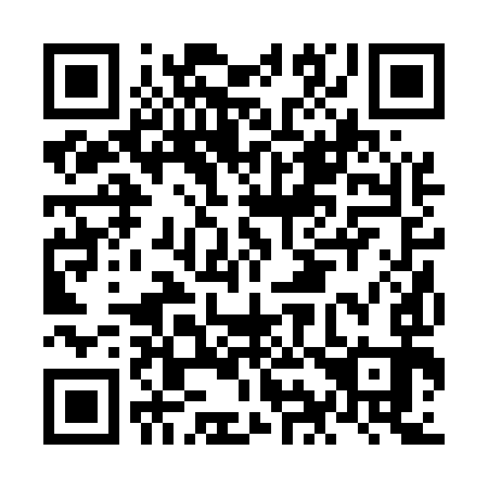 QR code for NI 2593