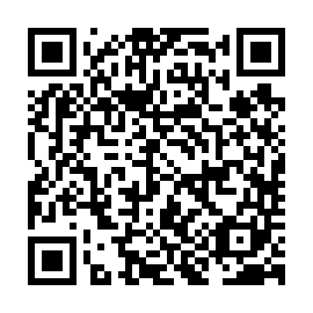 QR code for NI 2641