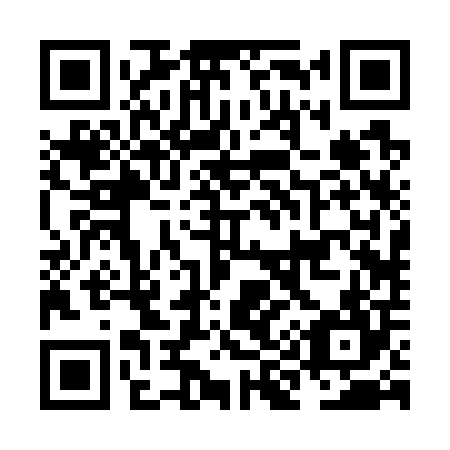 QR code for NI 2704