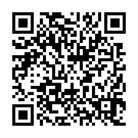 QR code for NI 2714