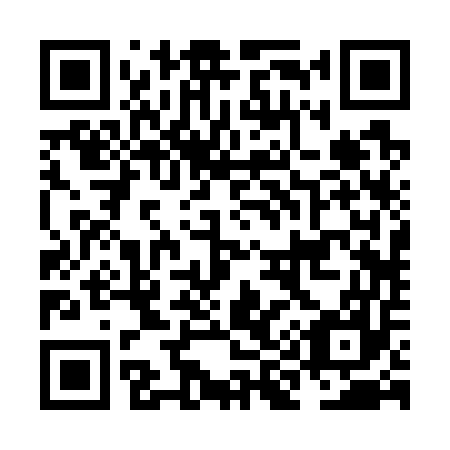 QR code for NI 2757