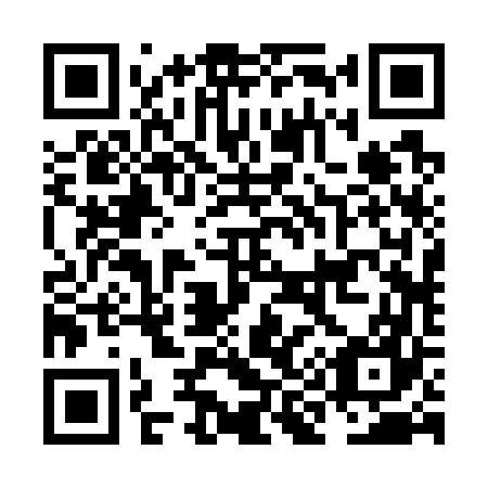 QR code for NI 2767