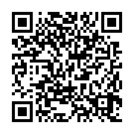 QR code for NI 2788