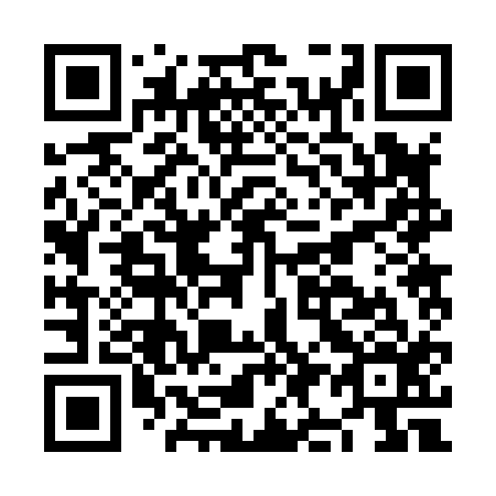QR code for NI 2816