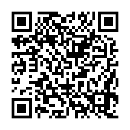 QR code for NI 2877