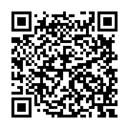 QR code for NI 2885