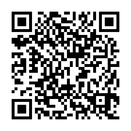 QR code for NI 2930