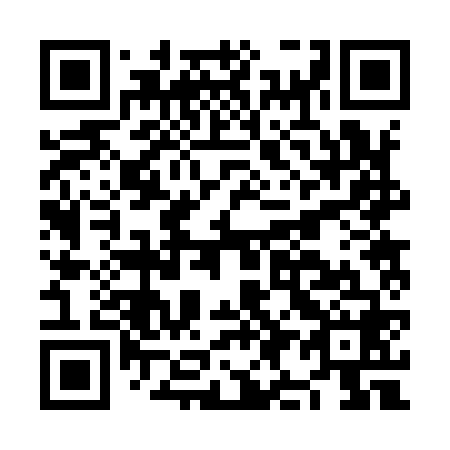 QR code for NI 2968