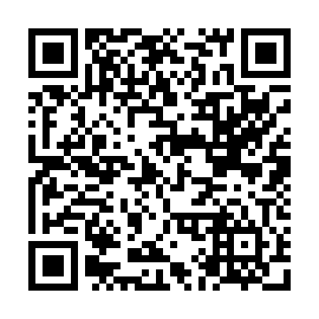 QR code for NI 3004