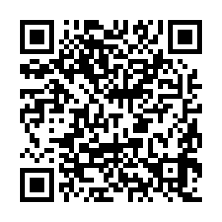 QR code for NI 3099