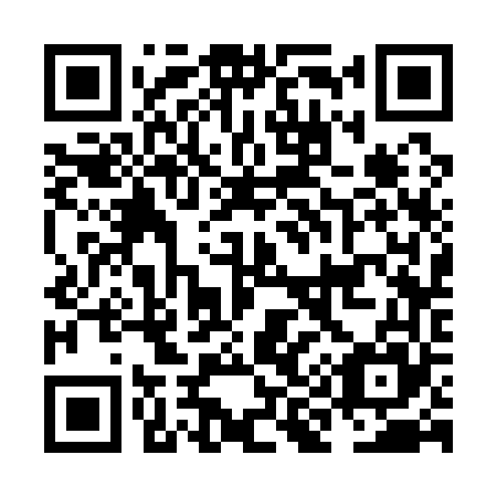 QR code for NI 3165