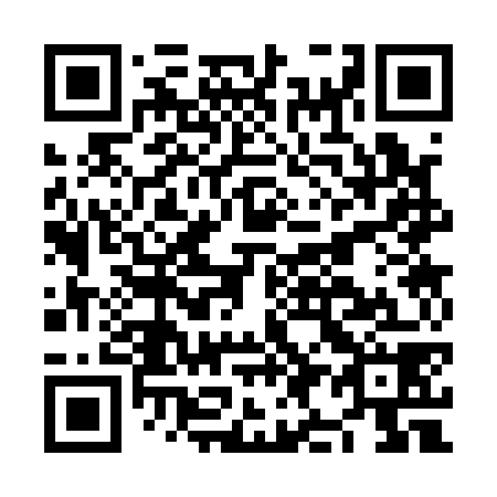 QR code for NI 3178