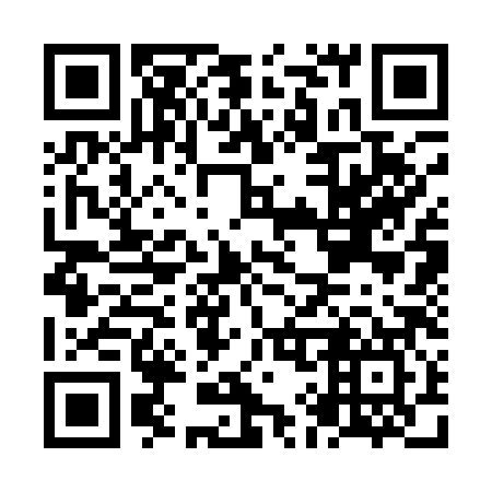 QR code for NI 3187