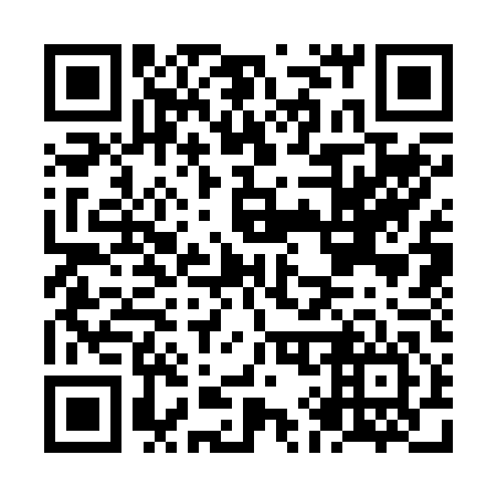 QR code for NI 3246