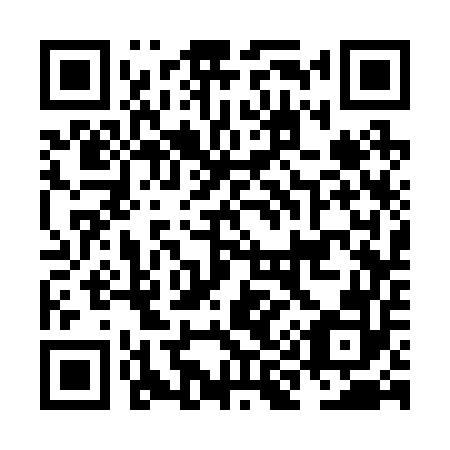 QR code for NI 3252
