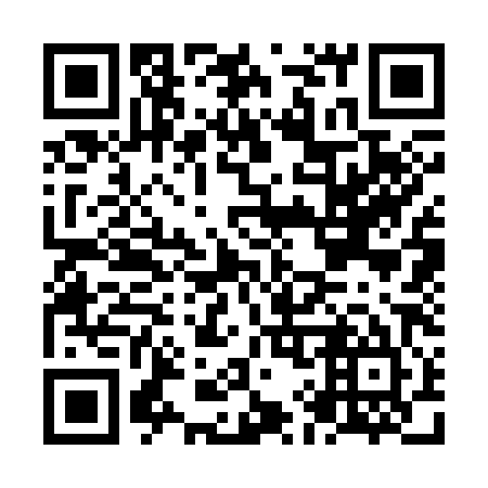 QR code for NI 3385