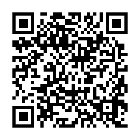 QR code for NI 3398