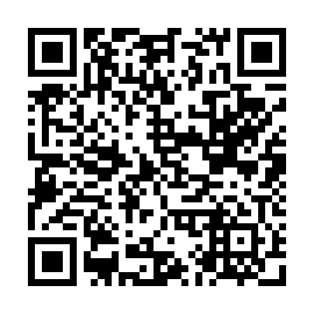 QR code for NI 3401