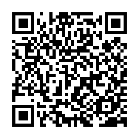 QR code for NI 3405