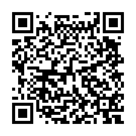 QR code for NI 3410
