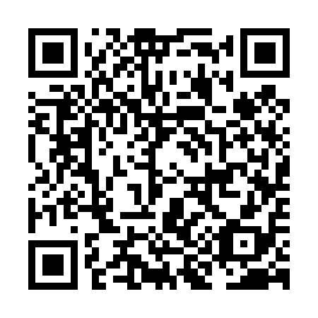 QR code for NI 3418