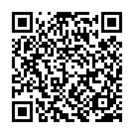 QR code for NI 3423