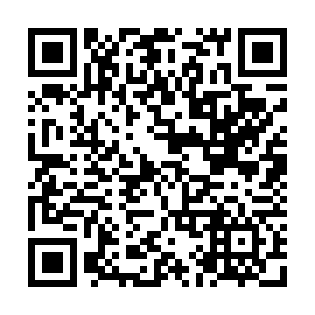 QR code for NI 3466