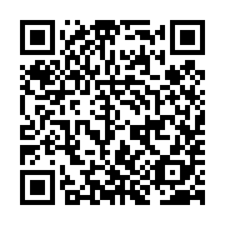 QR code for NI 3488