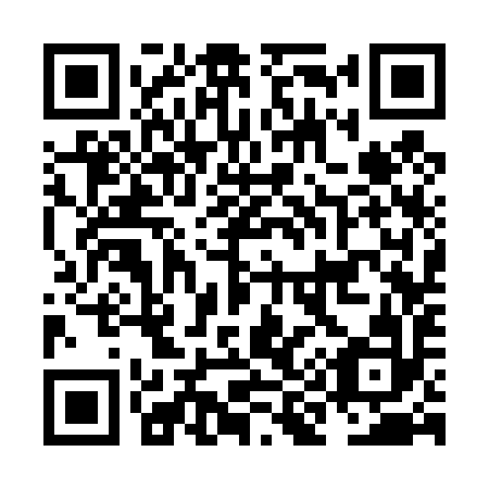 QR code for NI 3492
