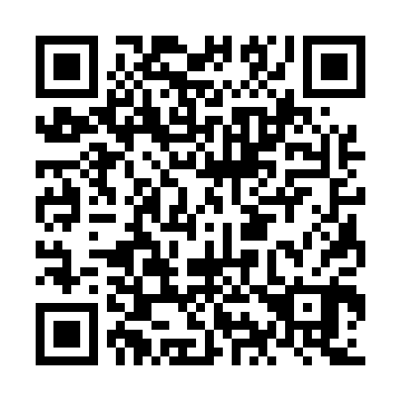 QR code for NI 3500