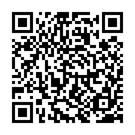 QR code for NI 3512