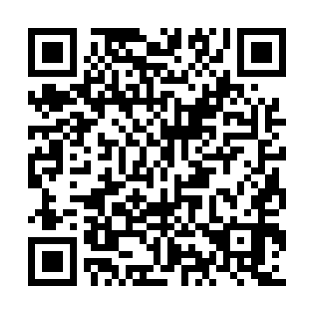 QR code for NI 3550