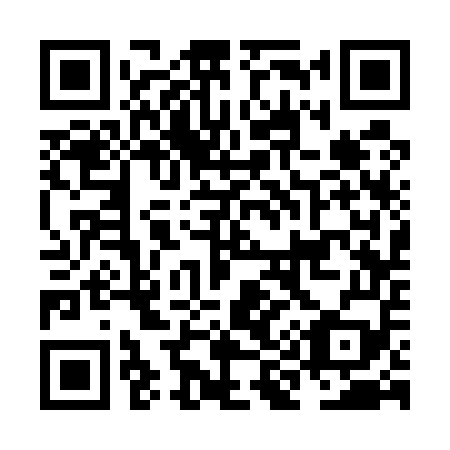 QR code for NI 3559