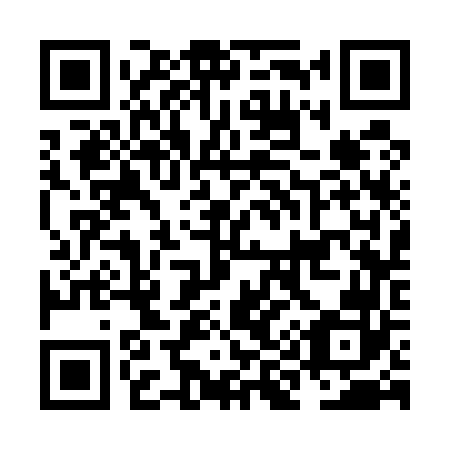 QR code for NI 3562