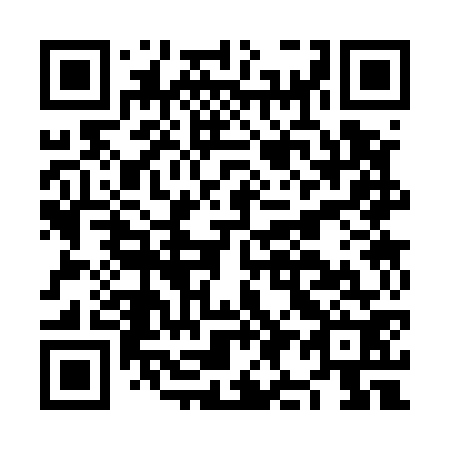 QR code for NI 3572