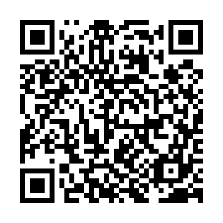 QR code for NI 3577